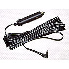 AC340 12v (5m) Power Extension Cable